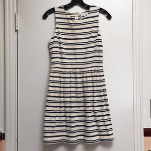 Madewell dress